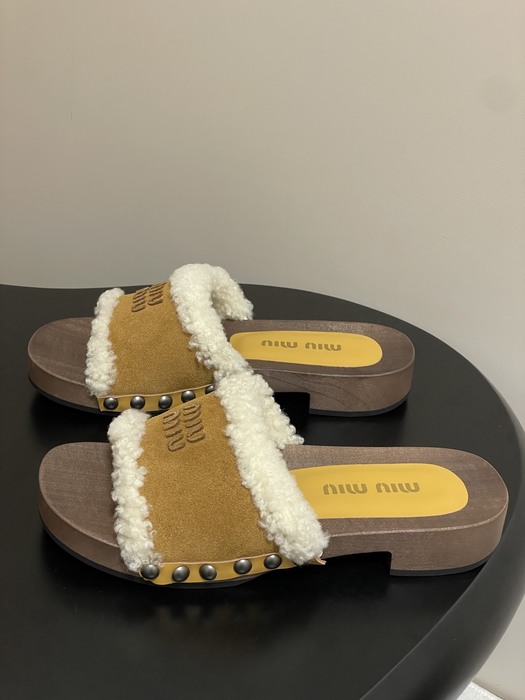 MiuMiu_women_shoes_yupoo_Original_quality