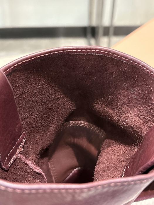 MiuMiu_women_shoes_yupoo_Original_quality