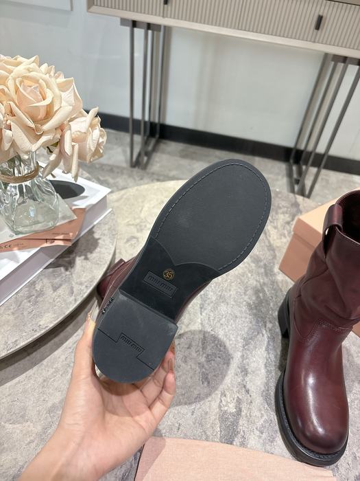 MiuMiu_women_shoes_yupoo_Original_quality