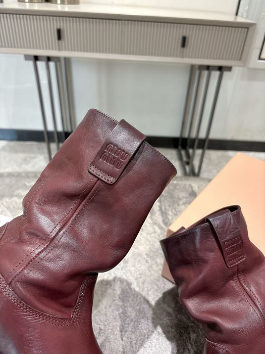 MiuMiu_women_shoes_yupoo_Original_quality