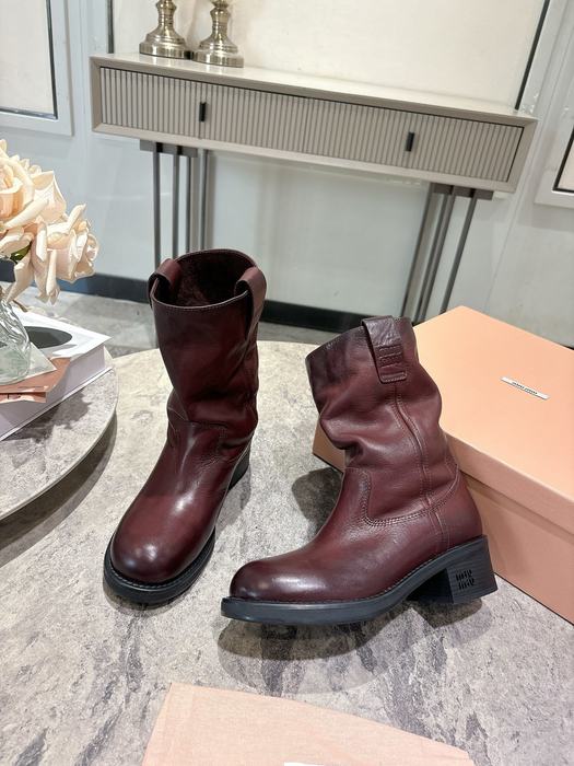 MiuMiu_women_shoes_yupoo_Original_quality