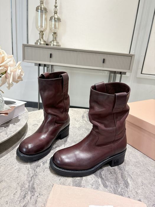 MiuMiu_women_shoes_yupoo_Original_quality