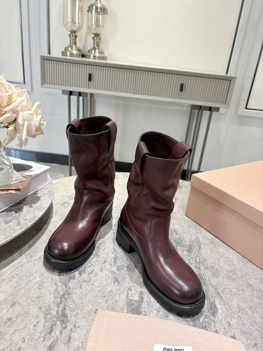 MiuMiu_women_shoes_yupoo_Original_quality