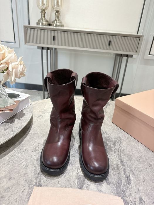 MiuMiu_women_shoes_yupoo_Original_quality