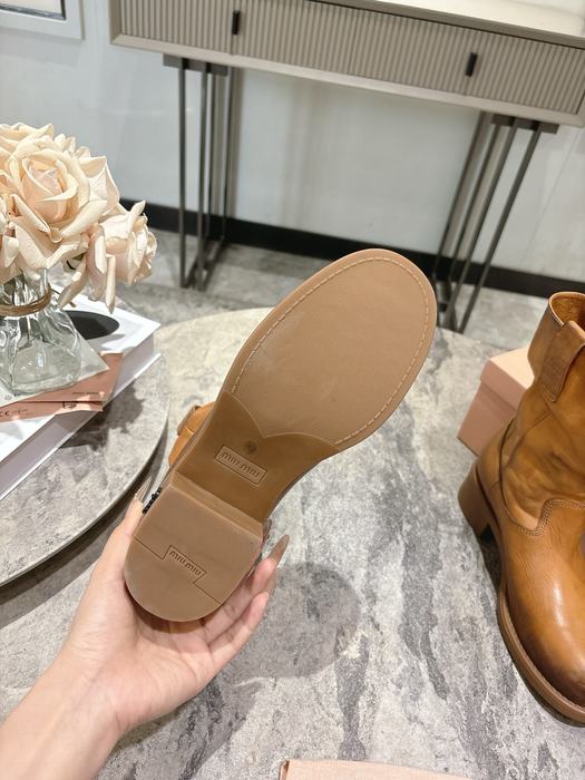 MiuMiu_women_shoes_yupoo_Original_quality