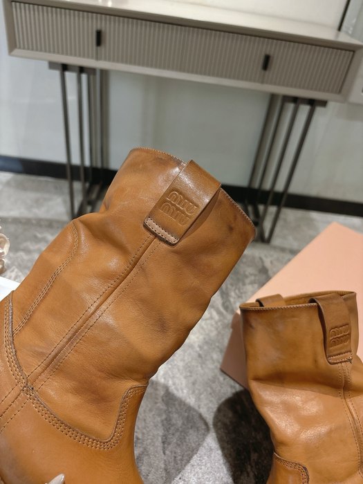 MiuMiu_women_shoes_yupoo_Original_quality