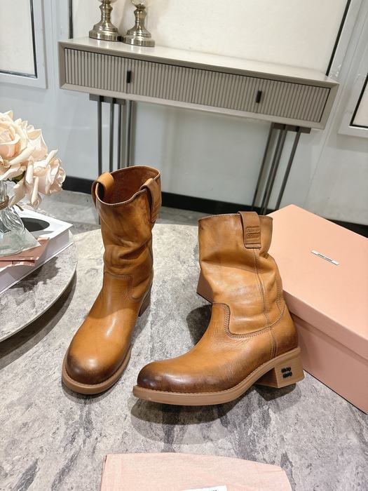 MiuMiu_women_shoes_yupoo_Original_quality