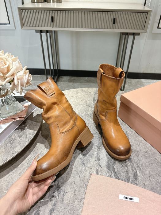 MiuMiu_women_shoes_yupoo_Original_quality