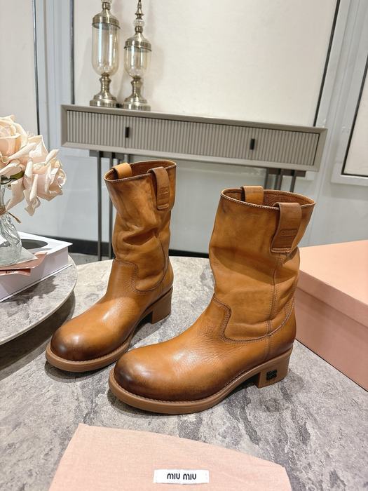 MiuMiu_women_shoes_yupoo_Original_quality