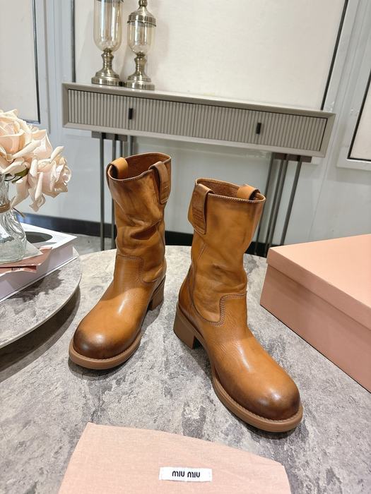 MiuMiu_women_shoes_yupoo_Original_quality