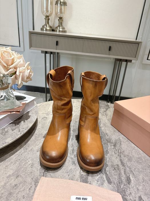 MiuMiu_women_shoes_yupoo_Original_quality