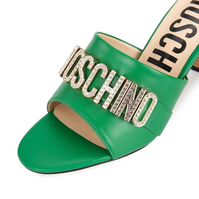 Moschino_Women_shoes_yupoo_Original_quality_size35-42