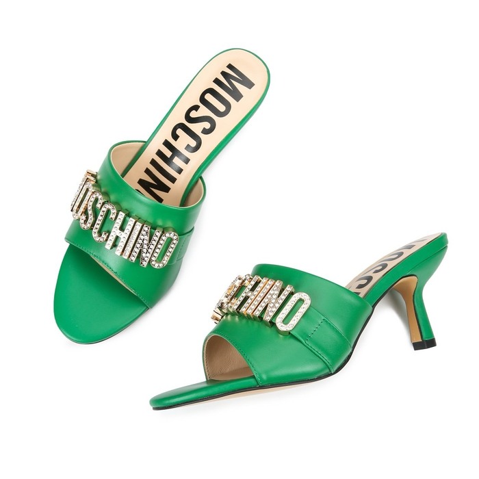 Moschino_Women_shoes_yupoo_Original_quality_size35-42