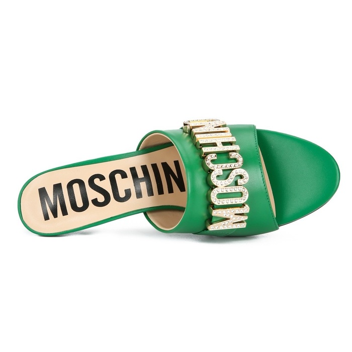 Moschino_Women_shoes_yupoo_Original_quality_size35-42