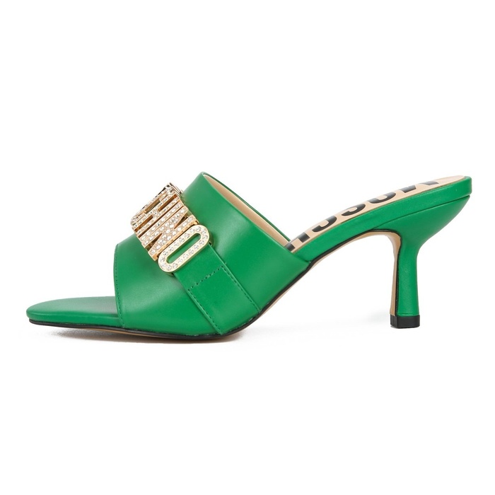 Moschino_Women_shoes_yupoo_Original_quality_size35-42