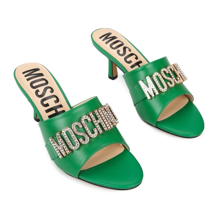 Moschino_Women_shoes_yupoo_Original_quality_size35-42