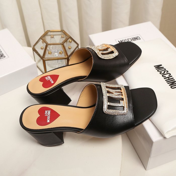 Moschino_Women_shoes_yupoo_Original_quality_size35-42
