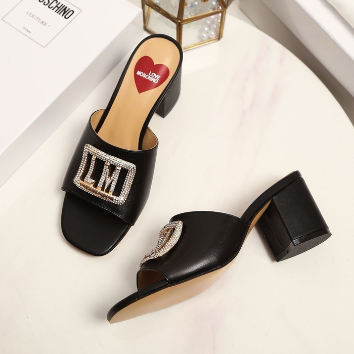 Moschino_Women_shoes_yupoo_Original_quality_size35-42