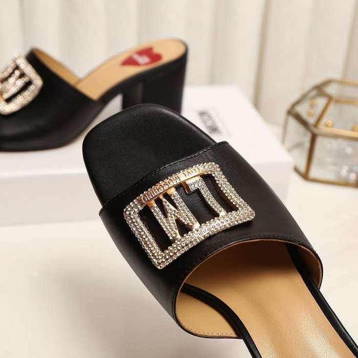 Moschino_Women_shoes_yupoo_Original_quality_size35-42