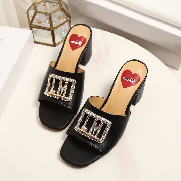 Moschino_Women_shoes_yupoo_Original_quality_size35-42