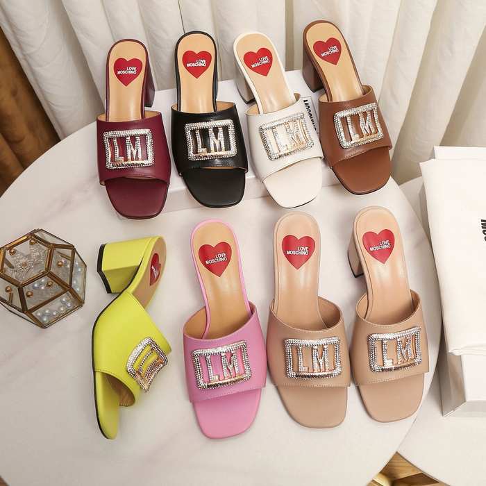 Moschino_Women_shoes_yupoo_Original_quality_size35-42