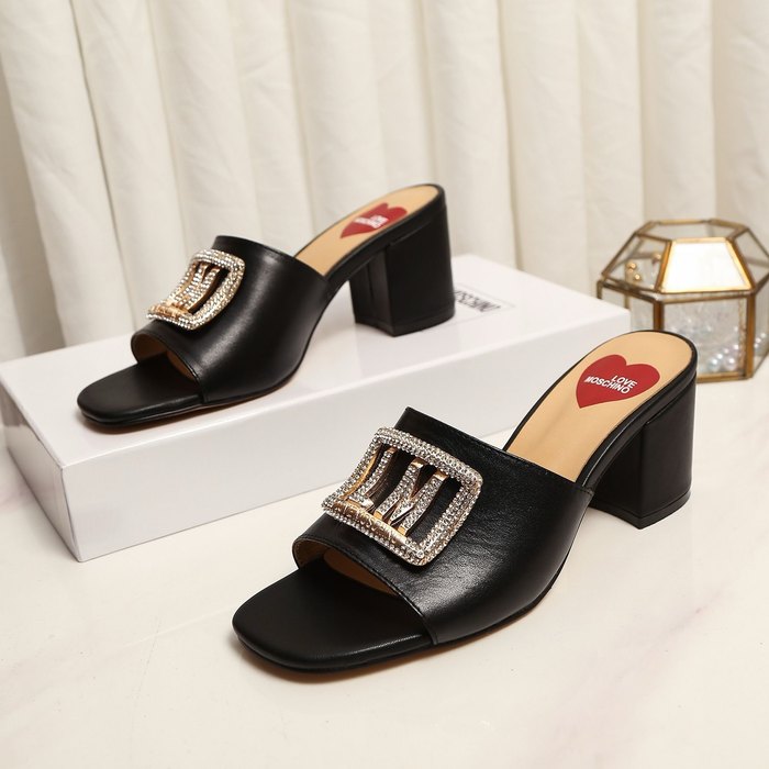 Moschino_Women_shoes_yupoo_Original_quality_size35-42