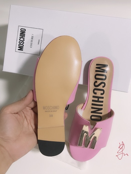Moschino_Women_shoes_yupoo_Original_quality_size35-42