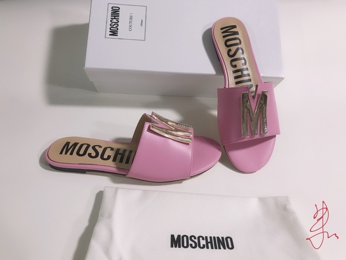 Moschino_Women_shoes_yupoo_Original_quality_size35-42