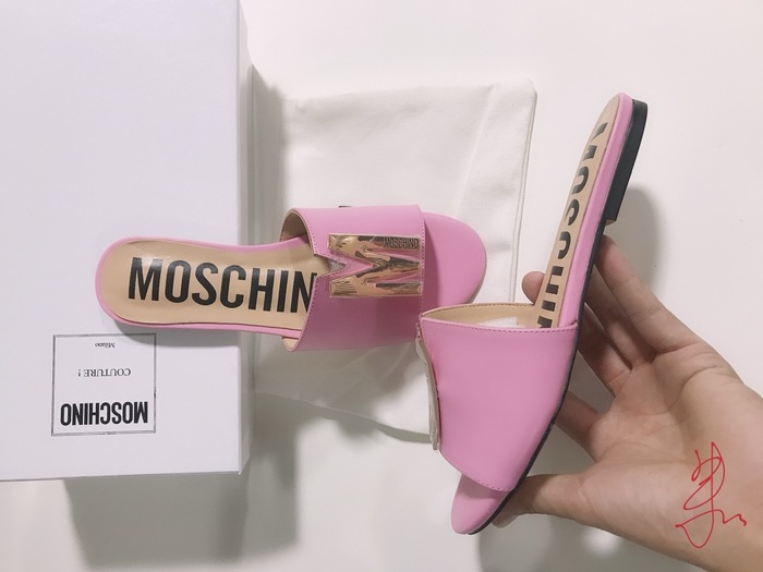 Moschino_Women_shoes_yupoo_Original_quality_size35-42