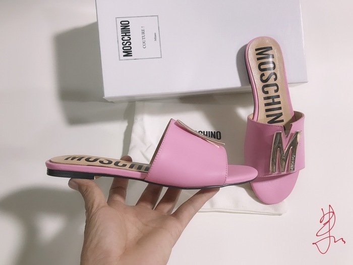 Moschino_Women_shoes_yupoo_Original_quality_size35-42