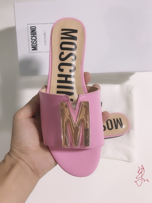 Moschino_Women_shoes_yupoo_Original_quality_size35-42