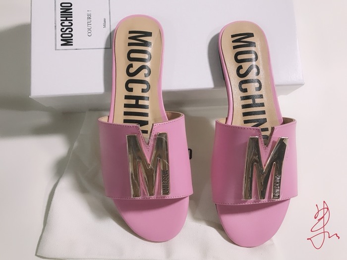 Moschino_Women_shoes_yupoo_Original_quality_size35-42