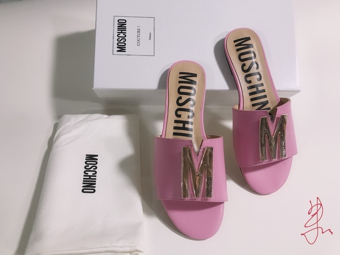 Moschino_Women_shoes_yupoo_Original_quality_size35-42