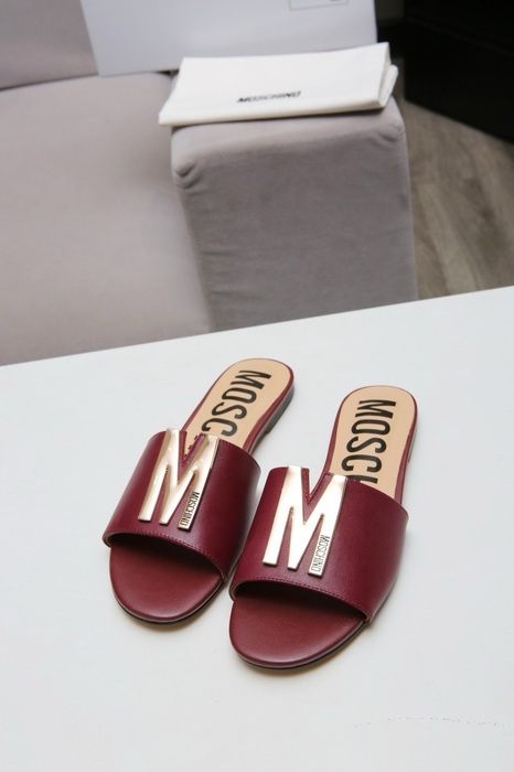 Moschino_Women_shoes_yupoo_Original_quality_size35-42