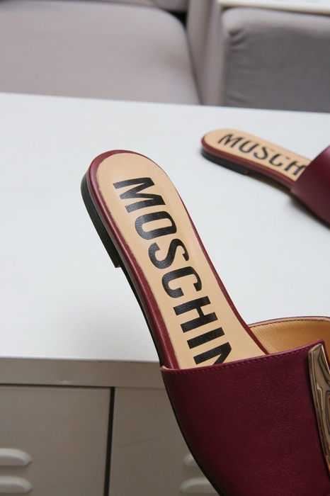 Moschino_Women_shoes_yupoo_Original_quality_size35-42