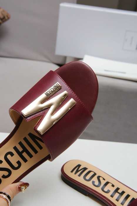 Moschino_Women_shoes_yupoo_Original_quality_size35-42