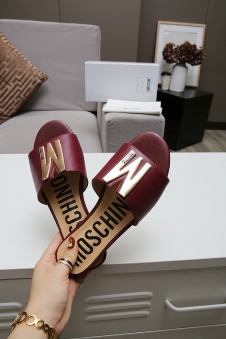 Moschino_Women_shoes_yupoo_Original_quality_size35-42