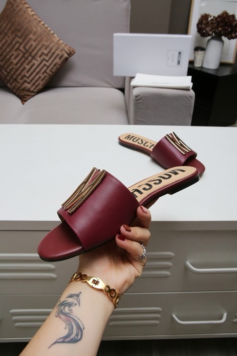 Moschino_Women_shoes_yupoo_Original_quality_size35-42