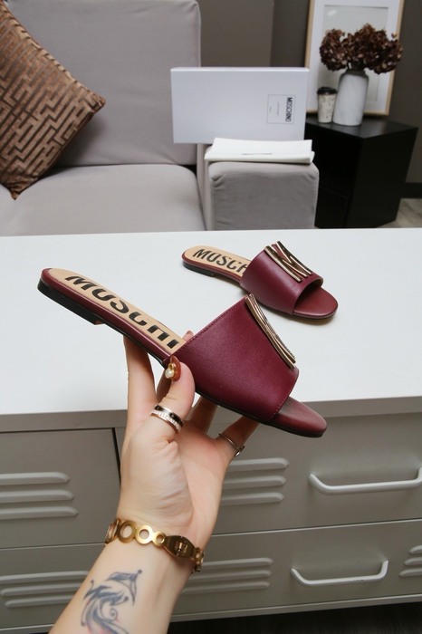 Moschino_Women_shoes_yupoo_Original_quality_size35-42