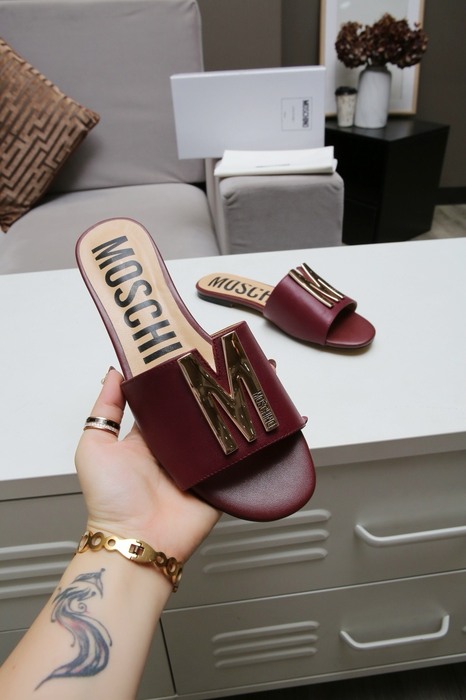 Moschino_Women_shoes_yupoo_Original_quality_size35-42