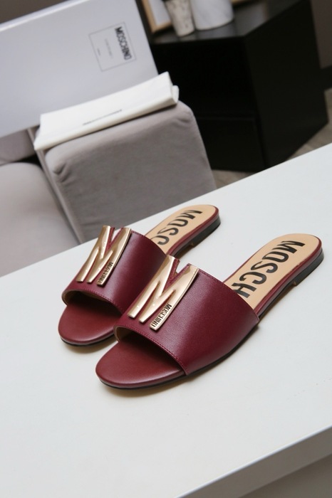 Moschino_Women_shoes_yupoo_Original_quality_size35-42
