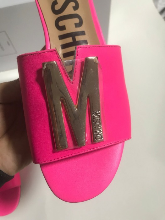 Moschino_Women_shoes_yupoo_Original_quality_size35-42