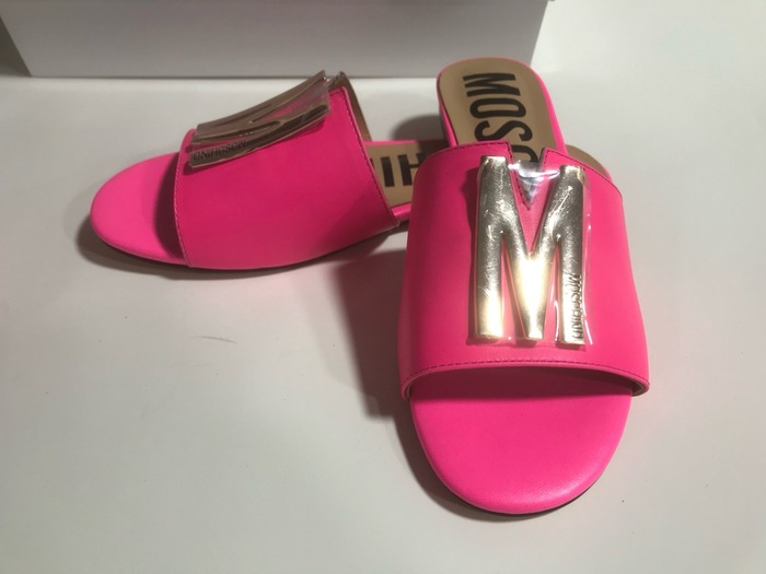 Moschino_Women_shoes_yupoo_Original_quality_size35-42