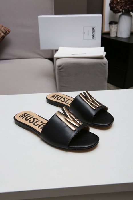 Moschino_Women_shoes_yupoo_Original_quality_size35-42