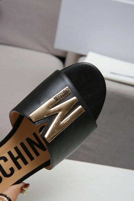 Moschino_Women_shoes_yupoo_Original_quality_size35-42