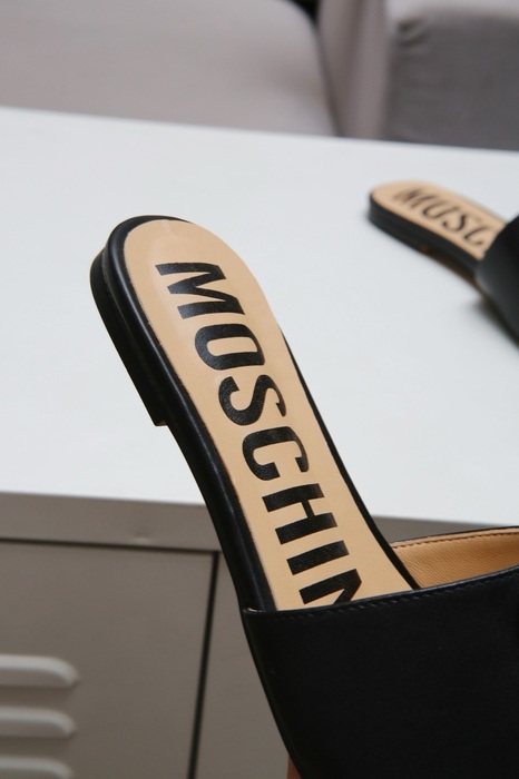 Moschino_Women_shoes_yupoo_Original_quality_size35-42