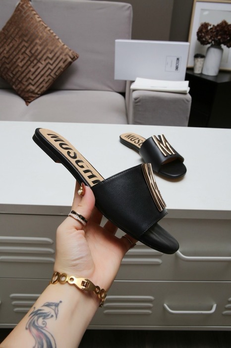 Moschino_Women_shoes_yupoo_Original_quality_size35-42