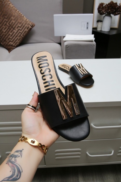 Moschino_Women_shoes_yupoo_Original_quality_size35-42