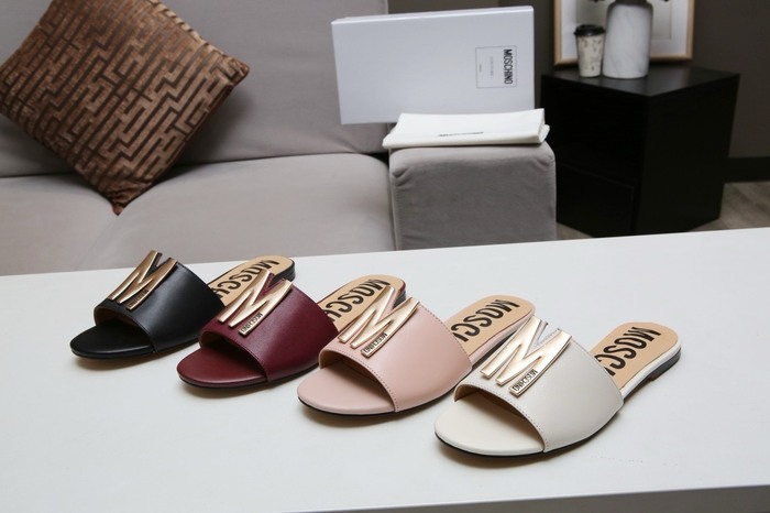 Moschino_Women_shoes_yupoo_Original_quality_size35-42