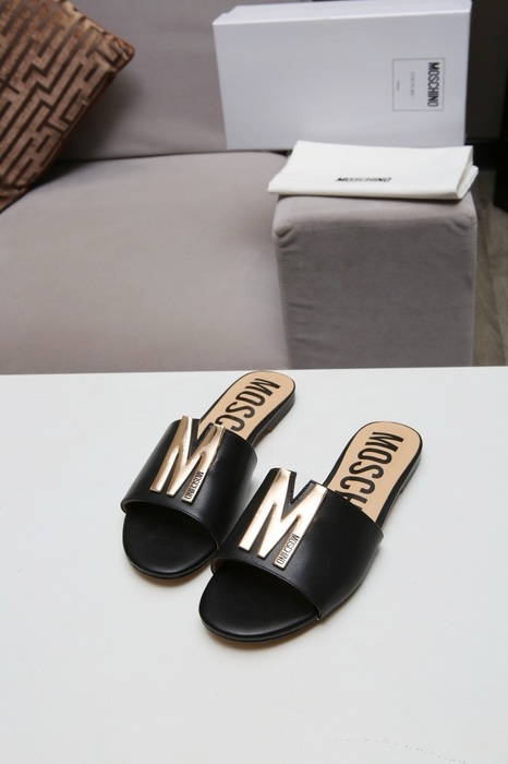 Moschino_Women_shoes_yupoo_Original_quality_size35-42